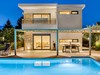 Villa Kronos #2